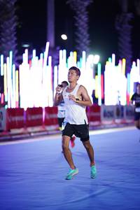 BIB: 
                            <button type="button" onclick="openModal(24585322)" class="btn btn-primary btn-sm float-right btn-popup" data-toggle="modal" data-target=".modal-high-quality">
                        <i class="fas fa-shopping-cart"></i> Add to Cart
                    </button>
                                            <button type="button" onclick="isThisMe(24585322, true)" class="btn btn-success btn-sm float-right btn-popup btn-isme hidden" data-toggle="tooltip" data-placement="bottom" title="นี่คือรูปของคุณใช่ไหม คลิกที่นี่เพื่อเอาเข้าอัลบั้ม">
                        <i class="fas fa-plus"></i> Add to album
                    </button>
                    <button type="button" onclick="isThisMe(24585322, false)" class="btn btn-warning btn-sm float-right btn-popup btn-isnotme hidden">
                        <i class="fas fa-ban"></i> Remove from album
                    </button>